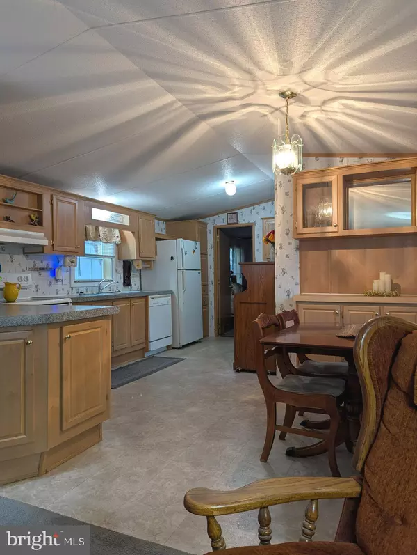 Finksburg, MD 21048,2551 BALTIMORE BLVD #74