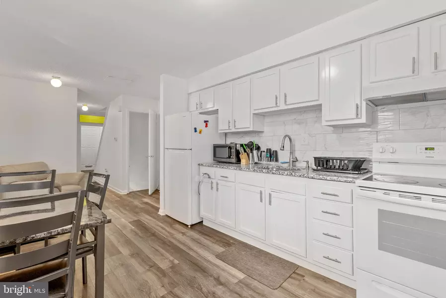 1534 PAGE ST, Philadelphia, PA 19121