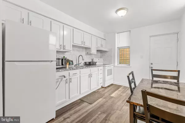 Philadelphia, PA 19121,1534 PAGE ST