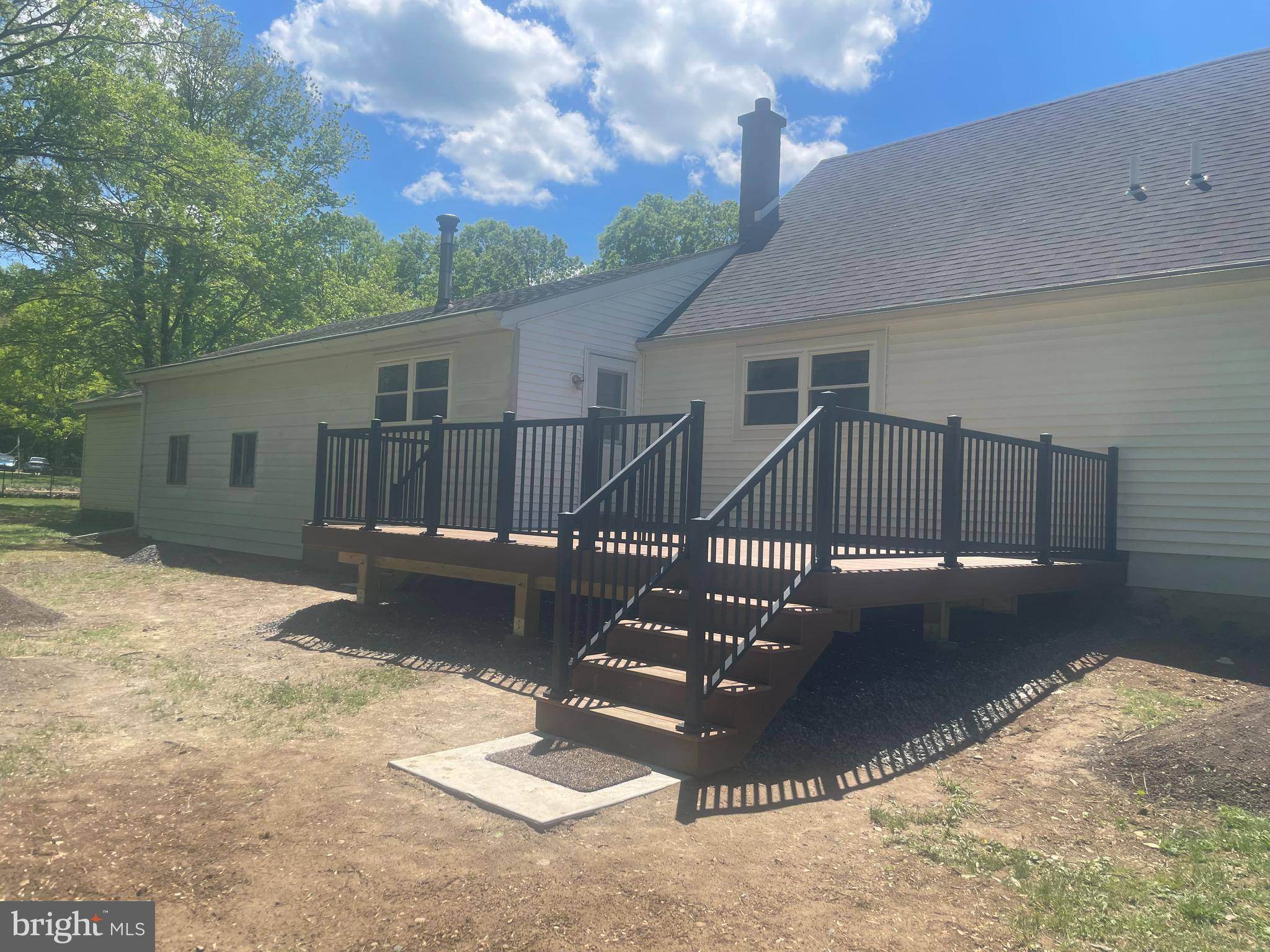 New Hope, PA 18938,6770 POINT PLEASANT