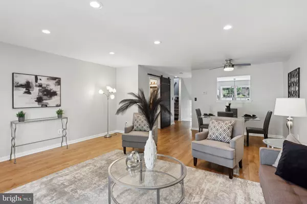 Bear, DE 19701,835 SABINA CIR