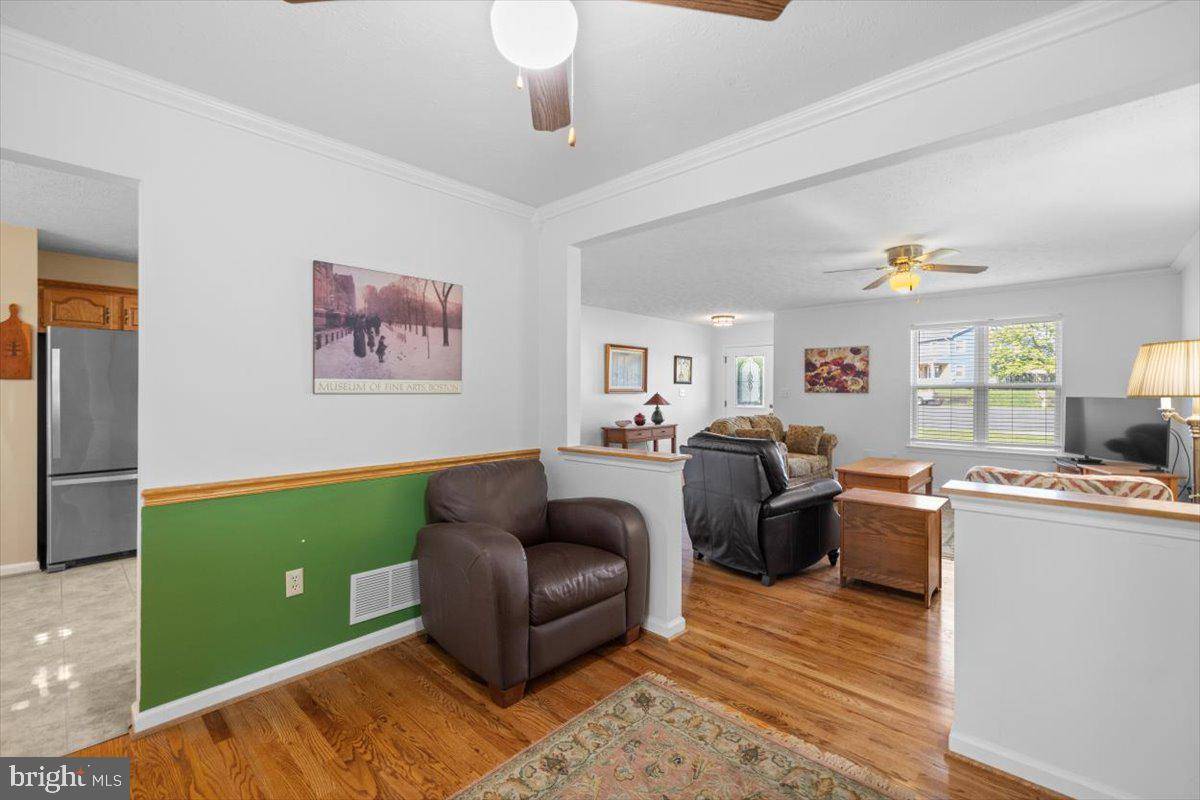 Winchester, VA 22602,116 WARE PL