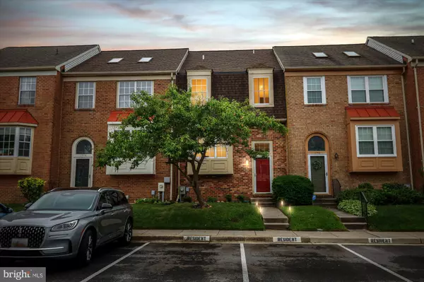 1340 RIVERWOOD,  Stoney Beach,  MD 21226