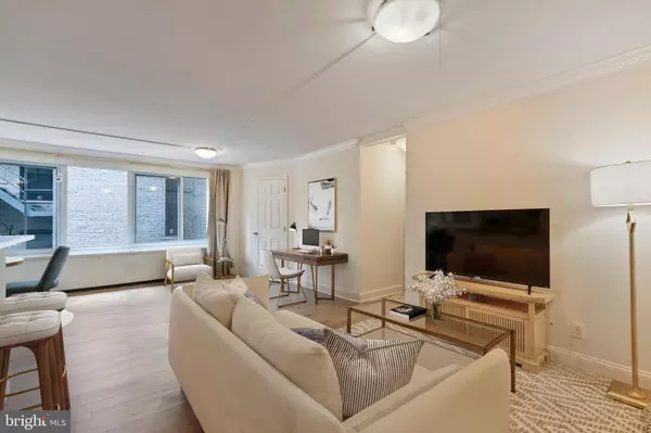 Washington, DC 20036,1330 NEW HAMPSHIRE AVE NW #215