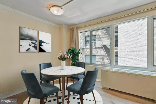 Washington, DC 20036,1330 NEW HAMPSHIRE AVE NW #215