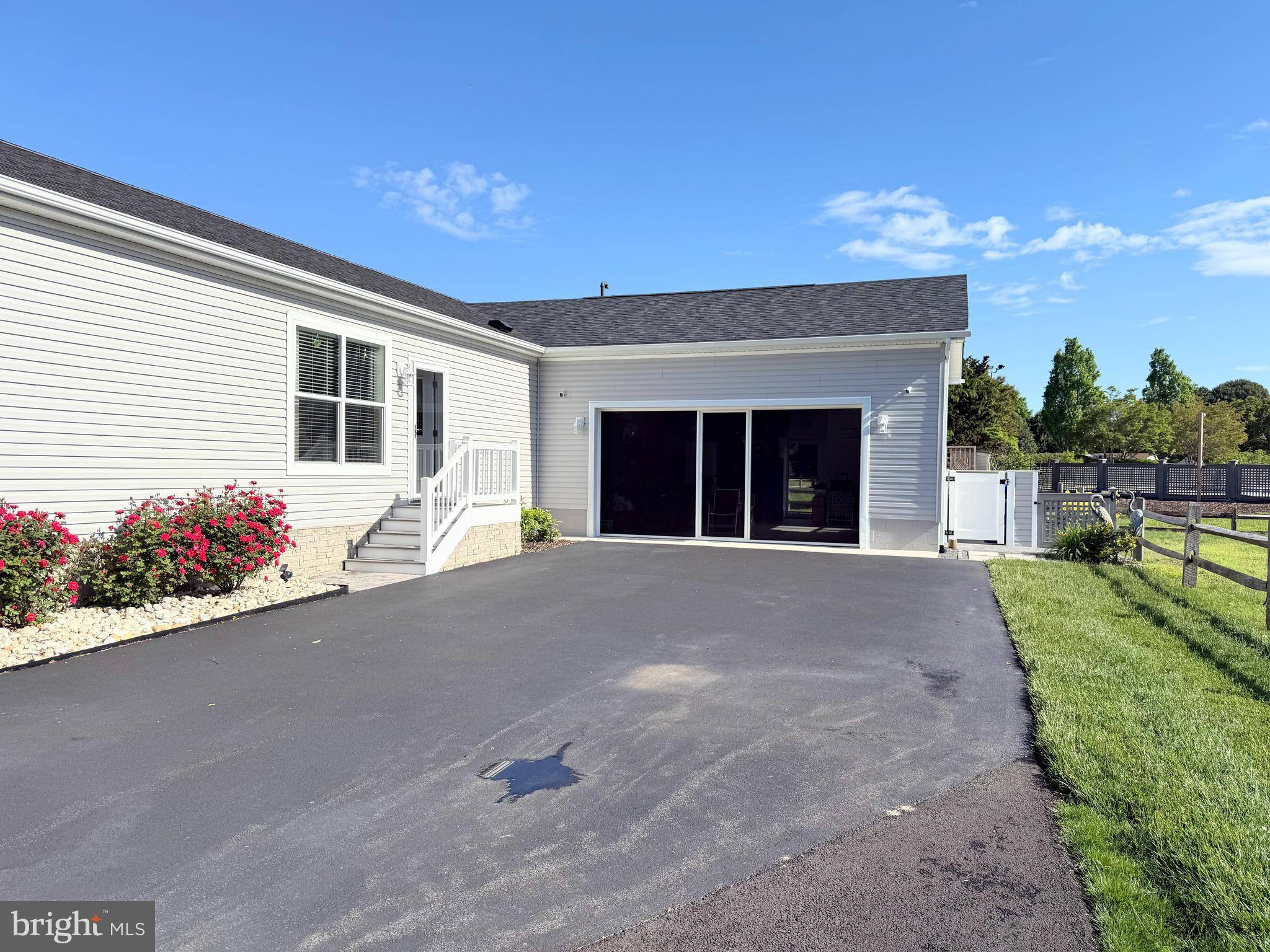 Long Neck, DE 19966,25908 WIND DR E #1001
