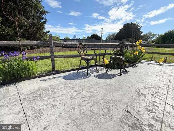 Long Neck, DE 19966,25908 WIND DR E #1001