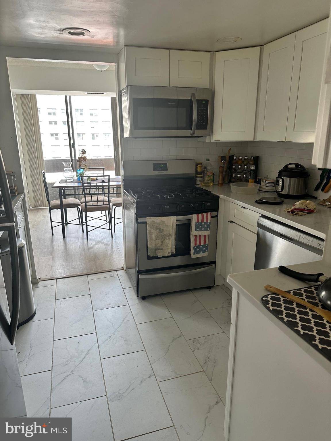 Philadelphia, PA 19107,1326-42 SPRUCE ST #1603