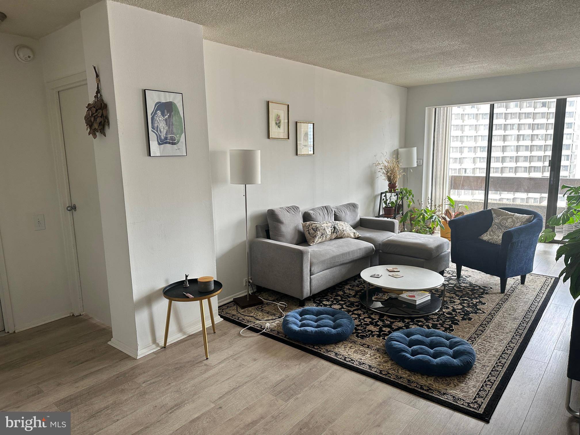 1326-42 SPRUCE ST #1603, Philadelphia, PA 19107