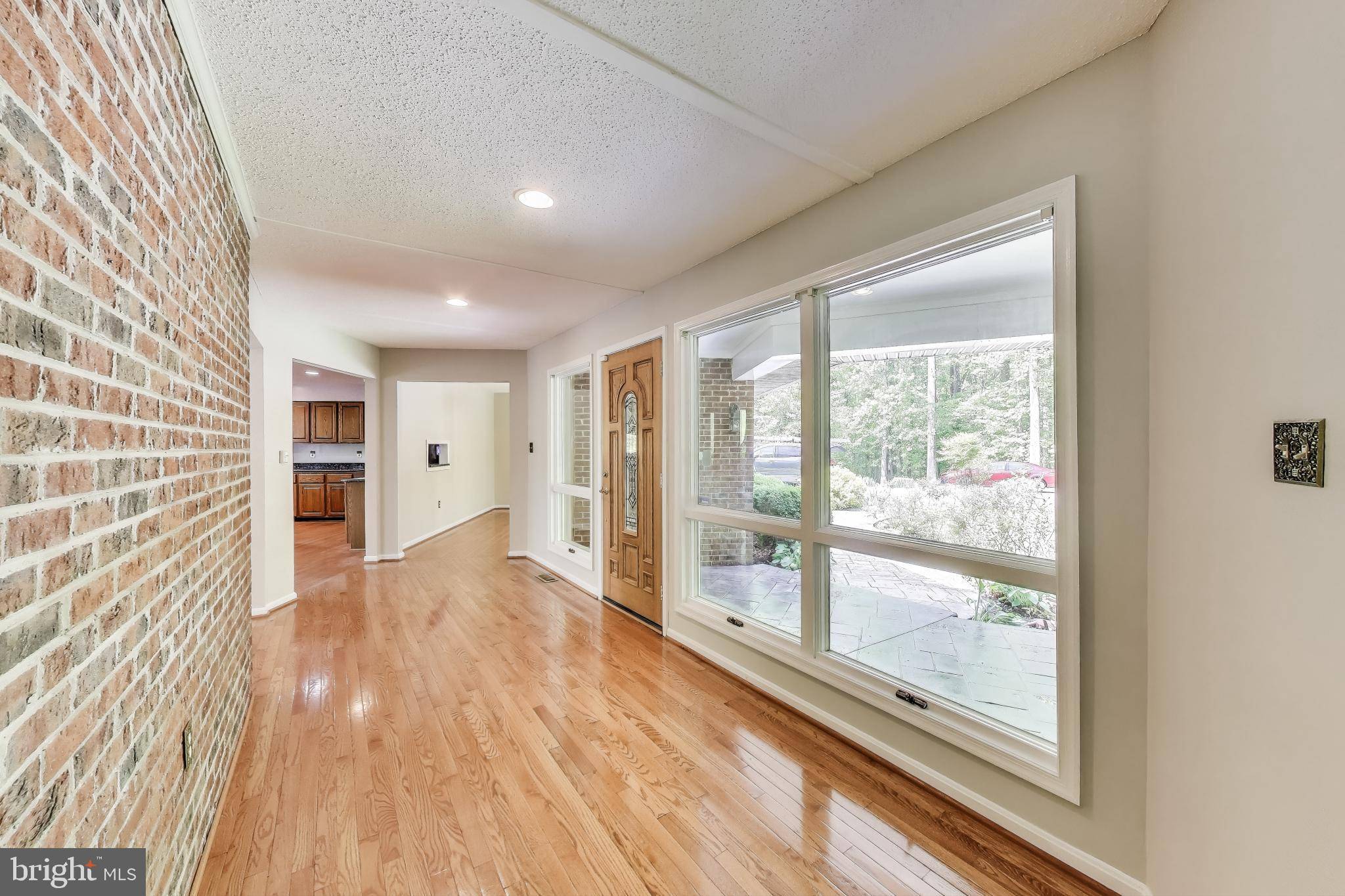 Upper Marlboro, MD 20772,5713 KENFIELD LN