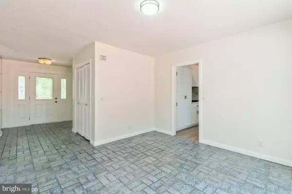Millville, NJ 08332,1214 ROBIN RD