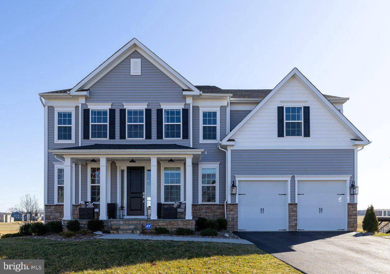 Fredericksburg, VA 22408,10115 PREMIER ST
