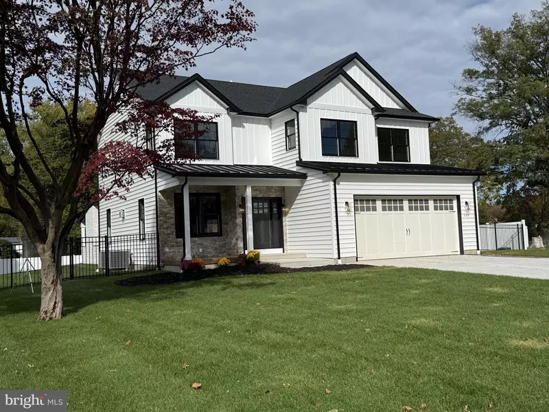 139 VALLEY RD, Southampton, PA 18966