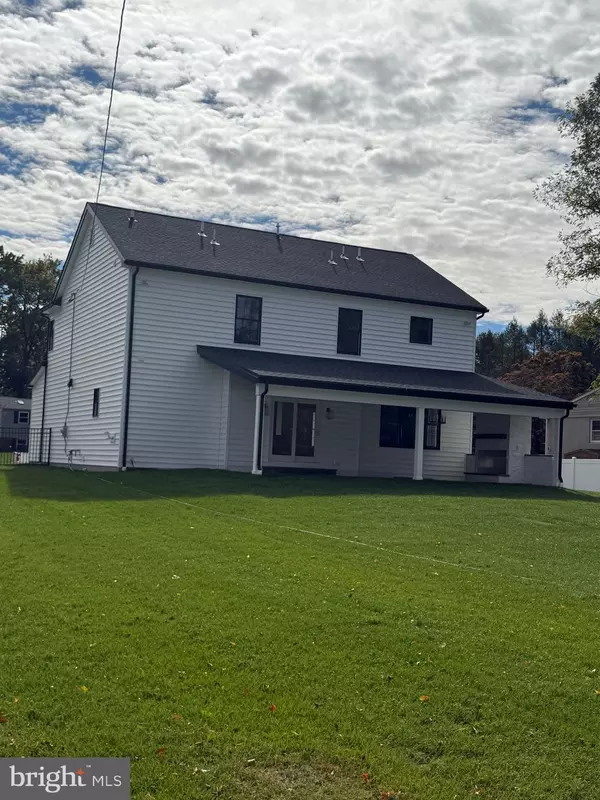 Southampton, PA 18966,139 VALLEY RD