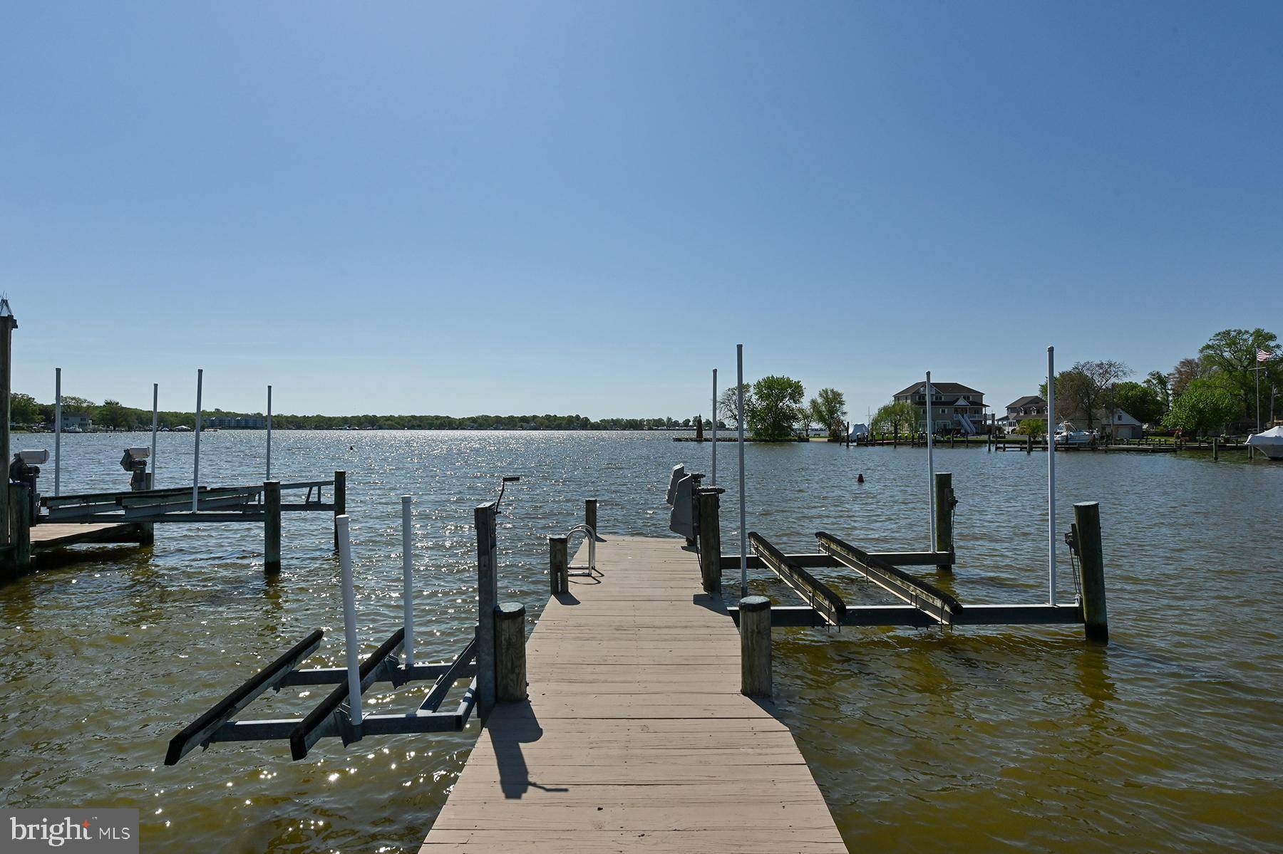 Middle River, MD 21220,1117 CHESTER RD