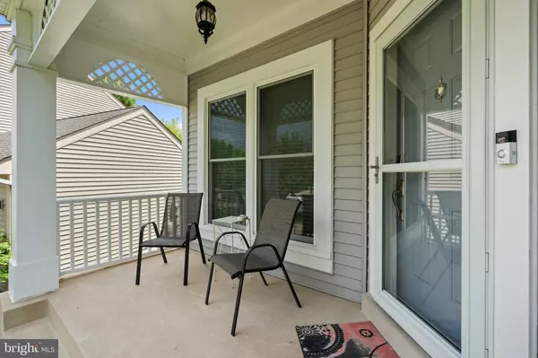 Ashburn, VA 20147,43993 PANDORA CT