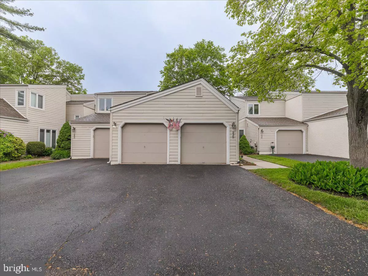 Doylestown, PA 18901,236 HASTINGS CT