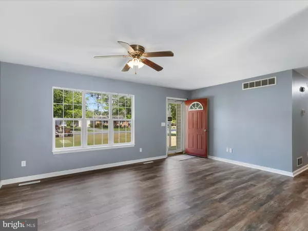Salisbury, MD 21804,112 JEROME DR