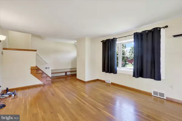 Harrisburg, PA 17109,113 ASHWOOD WAY