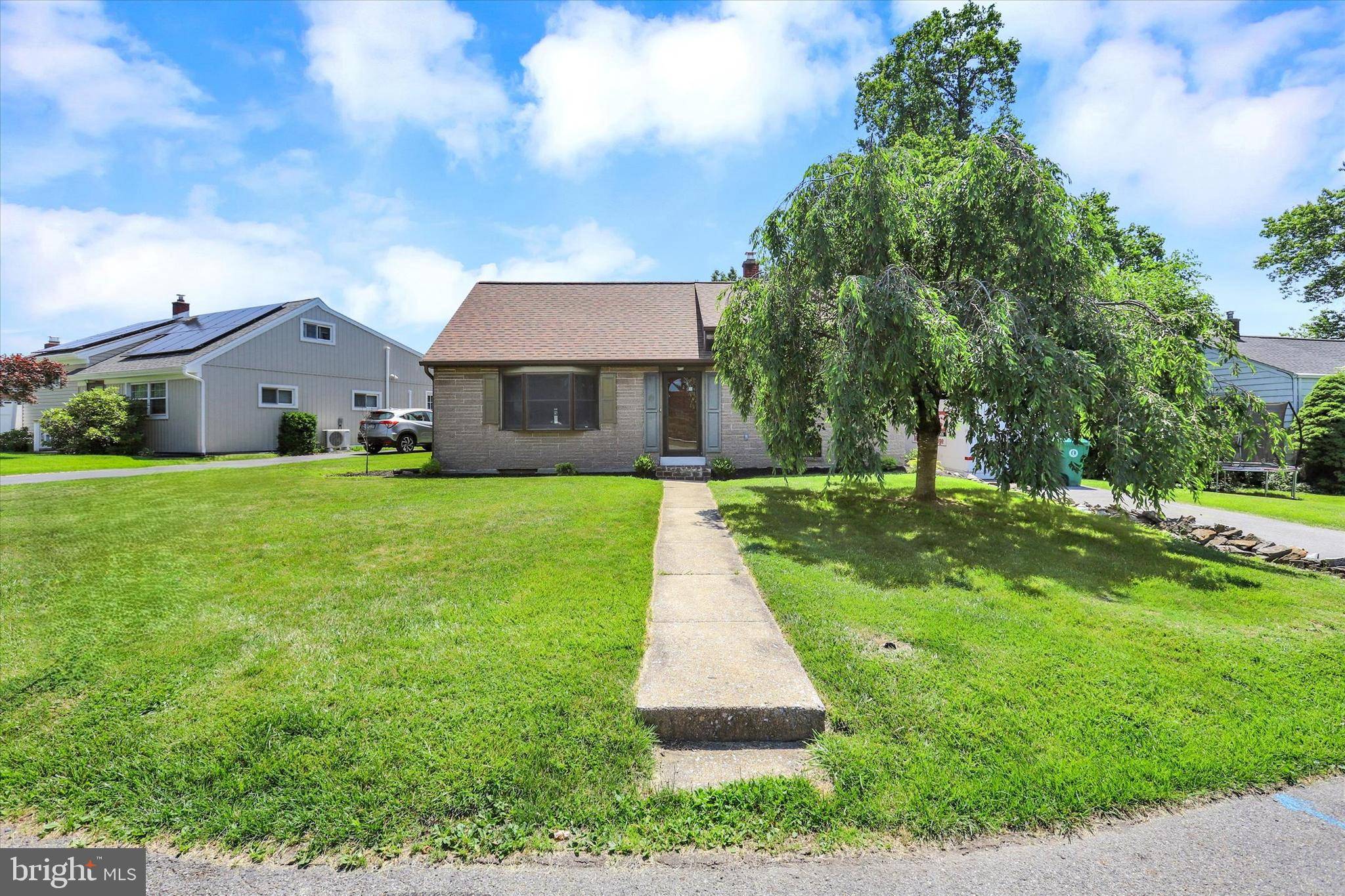 Harrisburg, PA 17109,113 ASHWOOD WAY