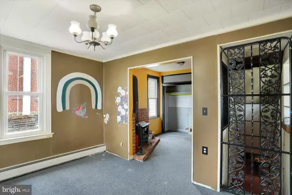 Hanover, PA 17331,2866 CENTENNIAL RD