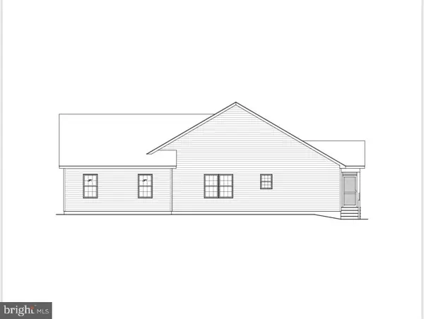 Hampstead, MD 21074,2611 HOFFMAN MILL RD