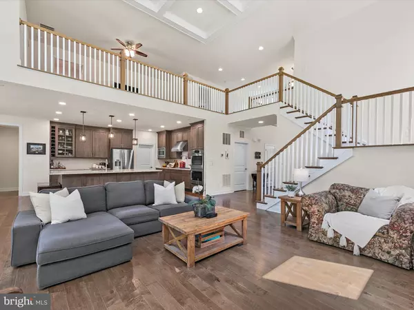 Lewes, DE 19958,16209 ROCKPORT DR