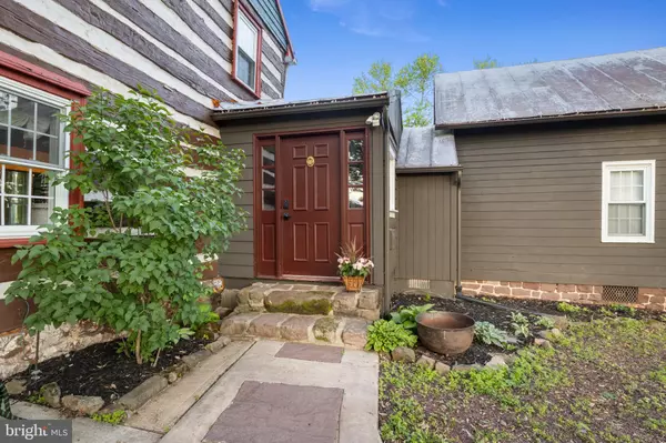 Lewisberry, PA 17339,701 POTTS HILL RD