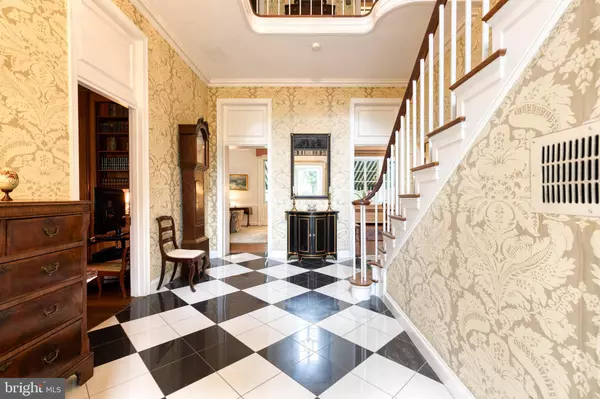 Baltimore, MD 21210,9 BELLEMORE RD