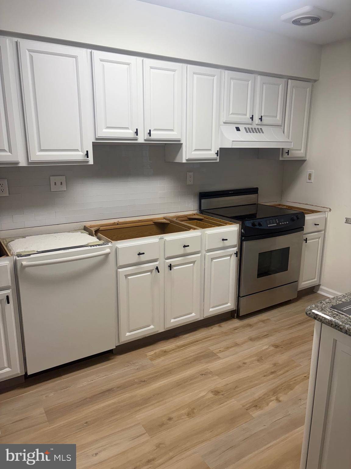 Doylestown, PA 18901,113 BLACKFRIARS CIR #80