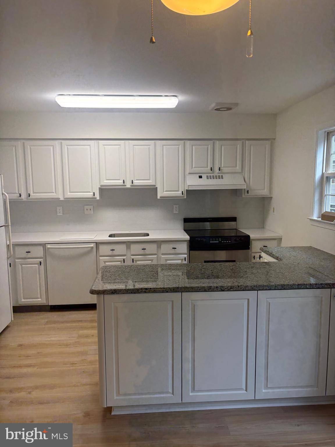 Doylestown, PA 18901,113 BLACKFRIARS CIR #80