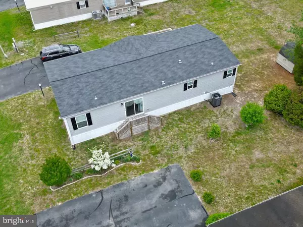 Lewes, DE 19958,23295 MARTIN LN #56926