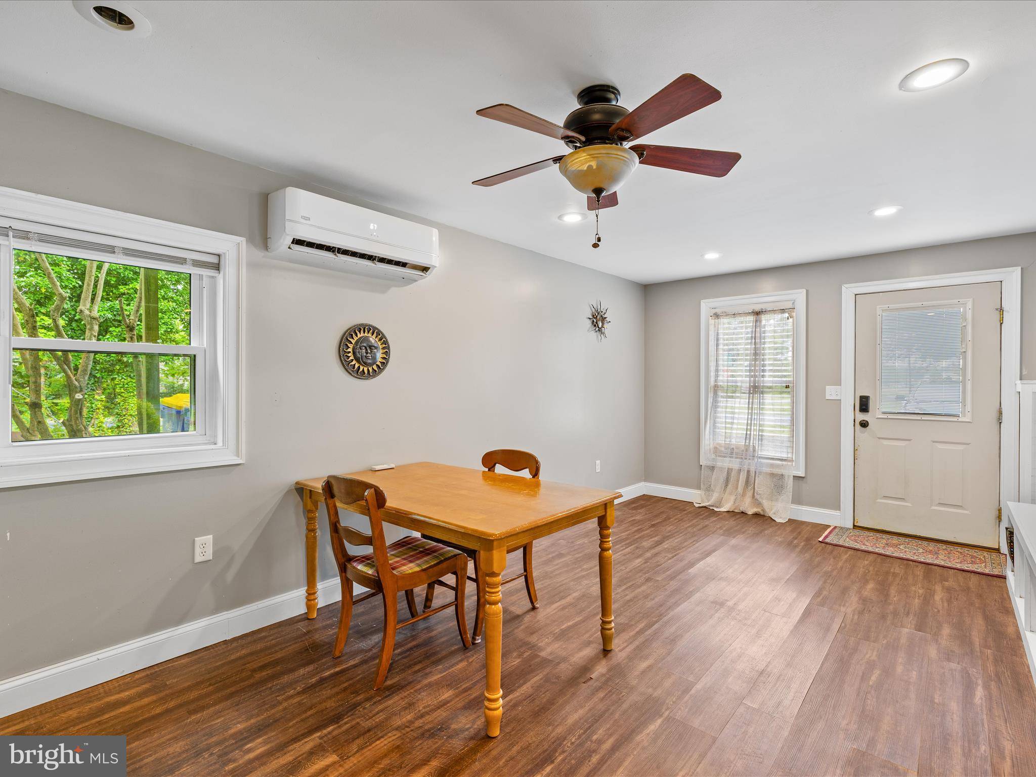 Frankford, DE 19945,35775 CLAM AVE