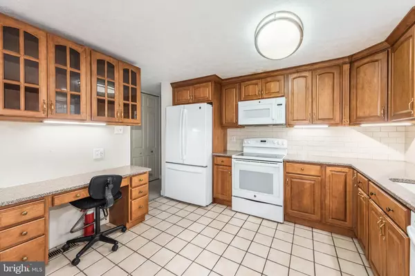 Sykesville, MD 21784,7037 MACBETH WAY