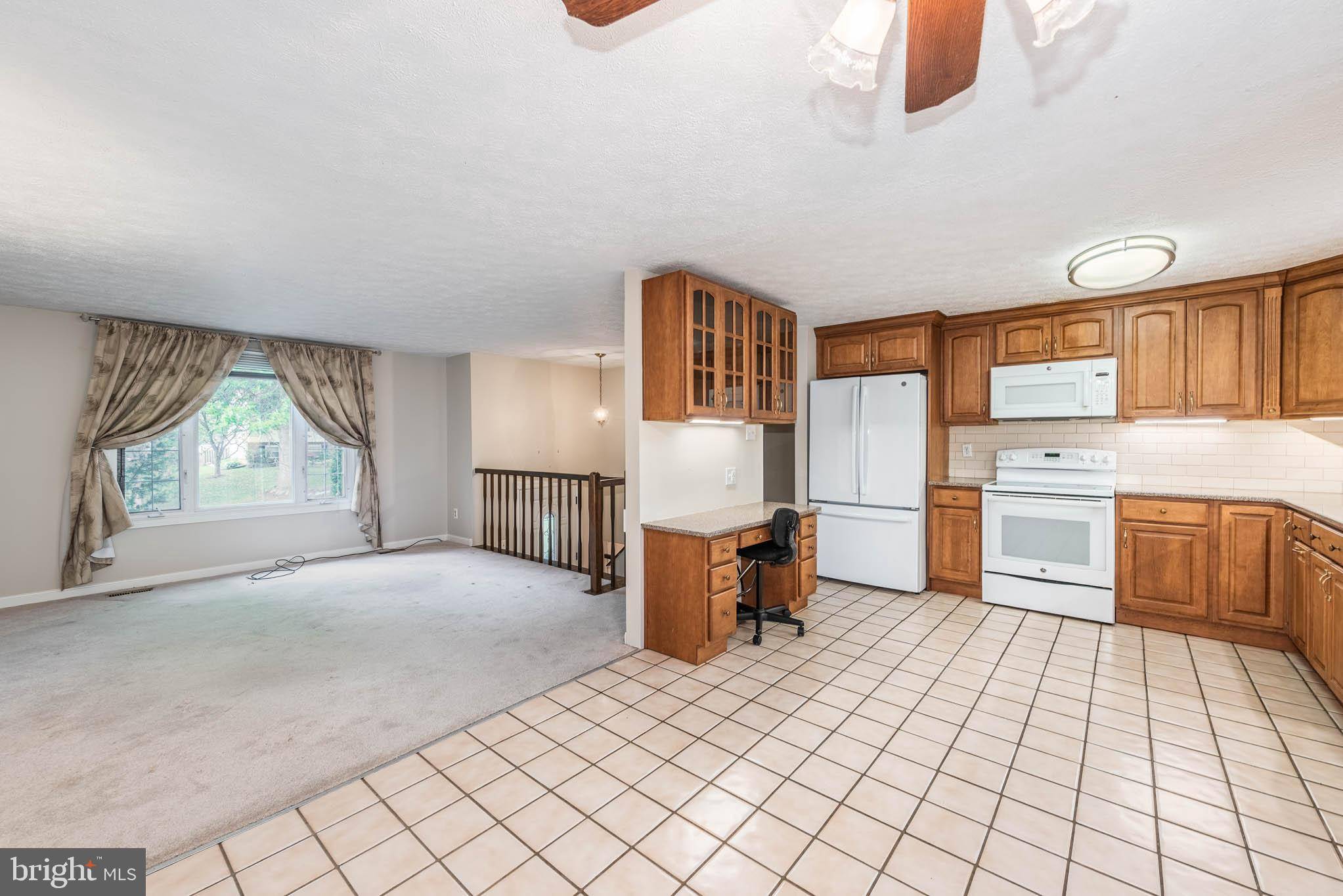 Sykesville, MD 21784,7037 MACBETH WAY
