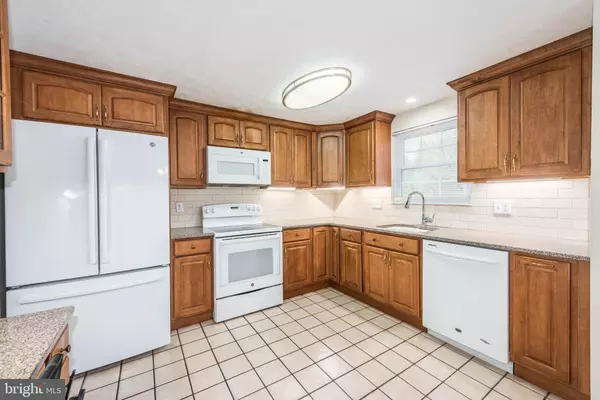 Sykesville, MD 21784,7037 MACBETH WAY