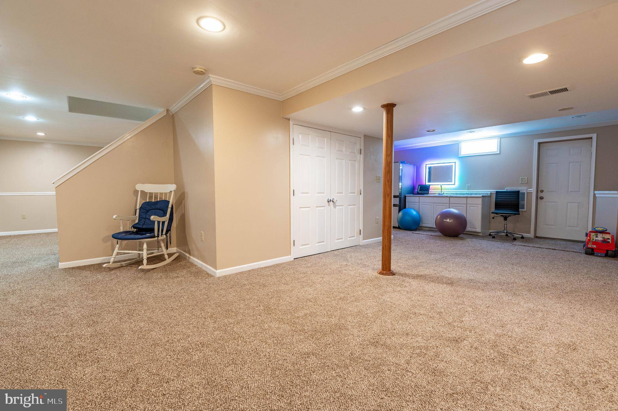 Breinigsville, PA 18031,1692 WINDMILL LN