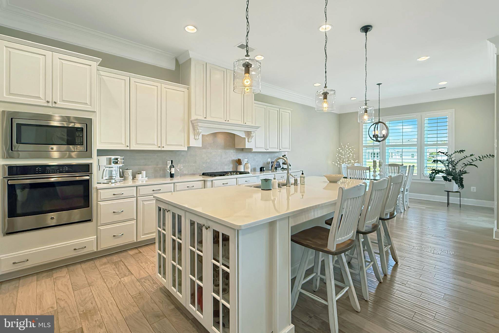 Rehoboth Beach, DE 19971,31840 CARMINE DR