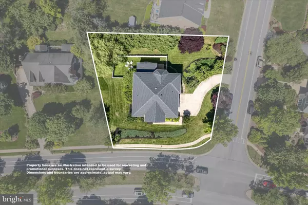 Winchester, VA 22601,801 ARMISTEAD ST