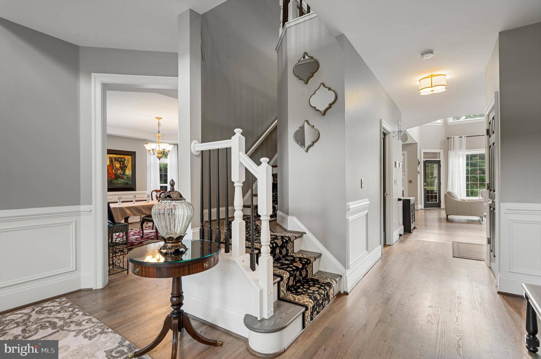 Winchester, VA 22601,801 ARMISTEAD ST