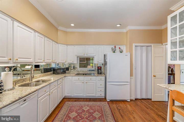 Towson, MD 21204,8031 STRAUFF RD #4