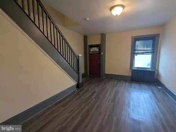 Baltimore, MD 21206,4133 EIERMAN AVE