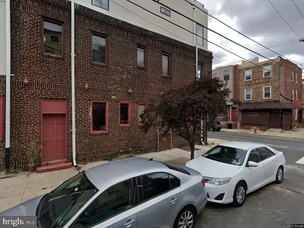 549 N 12TH ST,  Philadelphia,  PA 19123
