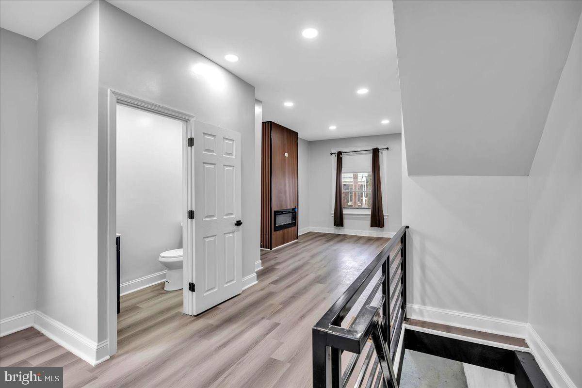 Philadelphia, PA 19124,4229 ROMAIN ST