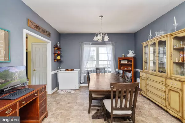 Fredericksburg, VA 22408,331 THIRD ST