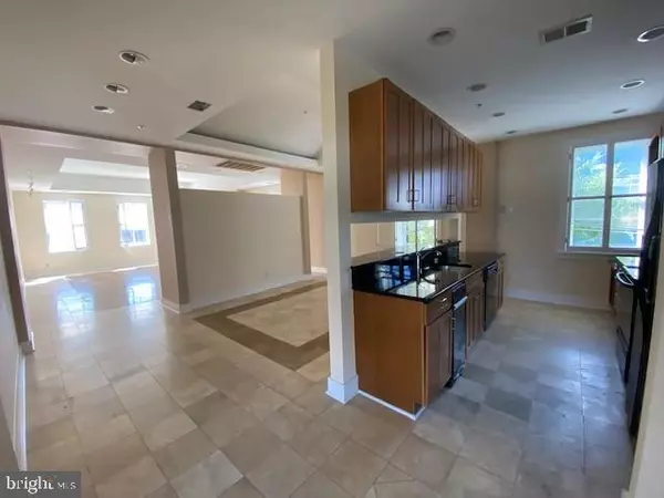 Washington, DC 20007,1203 31ST ST NW