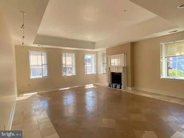 Washington, DC 20007,1203 31ST ST NW