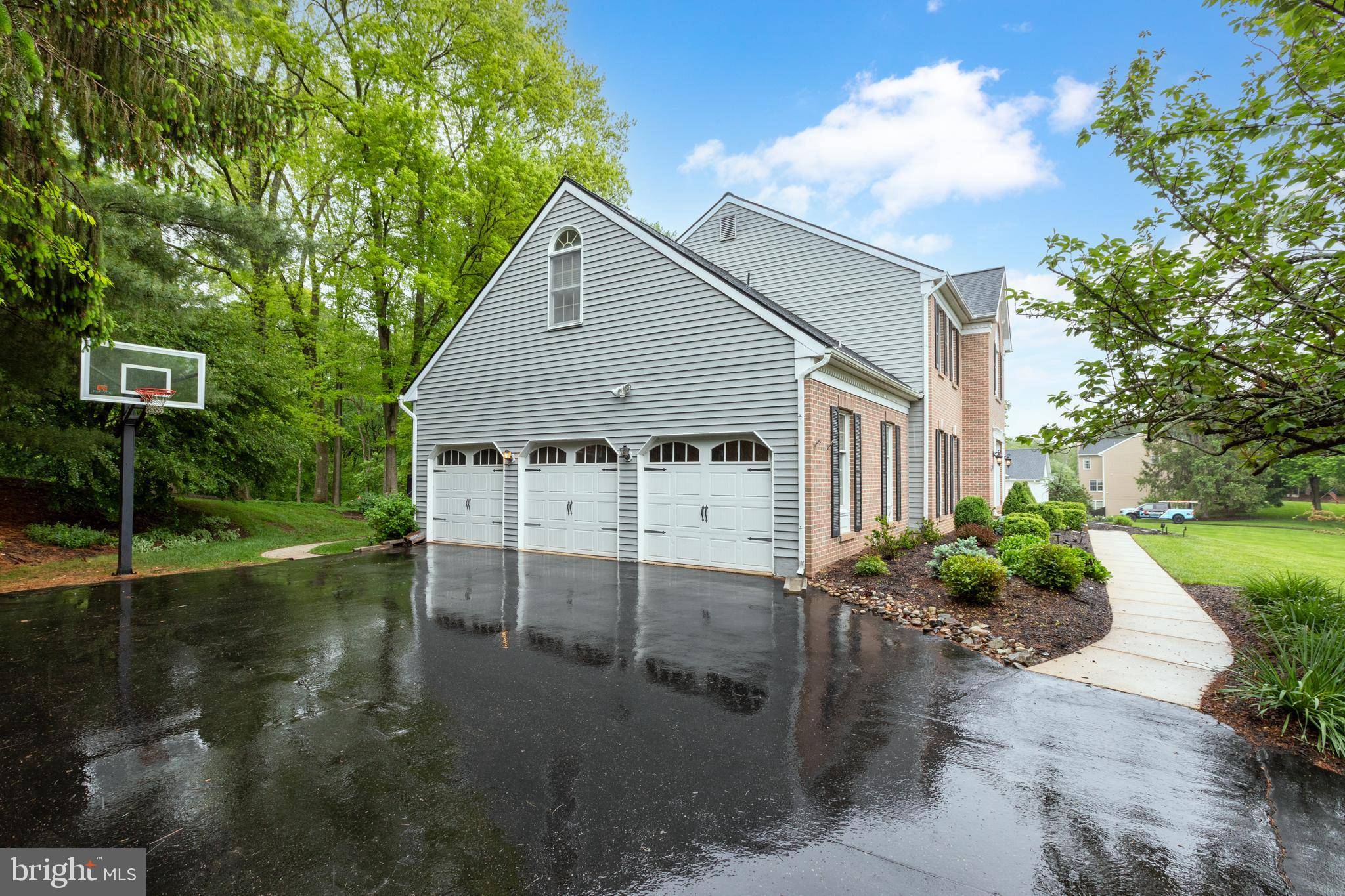 Chadds Ford, PA 19317,1615 MASTERS WAY