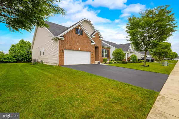 Clarksboro, NJ 08020,27 JUBILEE DR