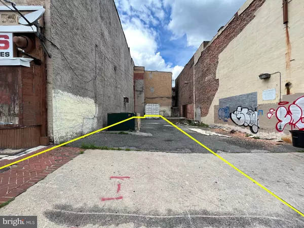 Baltimore, MD 21223,1536 W BALTIMORE ST